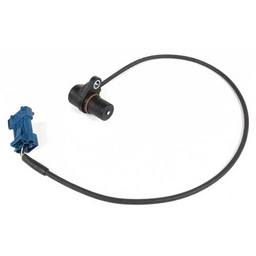 SAAB Crankshaft Position Sensor 55557326 - Bosch 0261210269